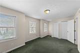 2012 Clover Avenue - Photo 23