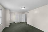 2012 Clover Avenue - Photo 24
