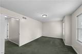 2012 Clover Avenue - Photo 25