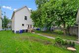 2012 Clover Avenue - Photo 26
