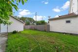 2012 Clover Avenue - Photo 27