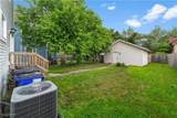 2012 Clover Avenue - Photo 28