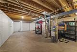 2012 Clover Avenue - Photo 29