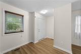 2012 Clover Avenue - Photo 3