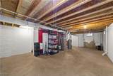 2012 Clover Avenue - Photo 30