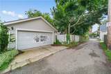 2012 Clover Avenue - Photo 32