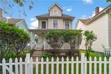 2012 Clover Avenue - Photo 33