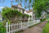 2012 Clover Avenue - Photo 34