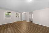 2012 Clover Avenue - Photo 5