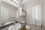 2012 Clover Avenue - Photo 8