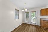 2012 Clover Avenue - Photo 9