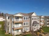 863 Cedar Way - Photo 1