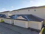 863 Cedar Way - Photo 12