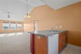 863 Cedar Way - Photo 3