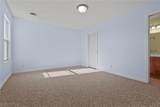 863 Cedar Way - Photo 6