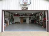 5429 & 5431 St Rt 303 - Photo 11