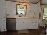 5429 & 5431 St Rt 303 - Photo 18