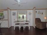 5429 & 5431 St Rt 303 - Photo 19