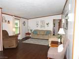 5429 & 5431 St Rt 303 - Photo 21