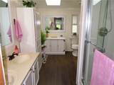 5429 & 5431 St Rt 303 - Photo 26