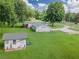 5429 & 5431 St Rt 303 - Photo 34