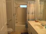5429 & 5431 St Rt 303 - Photo 48