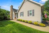 44 Fieldstone - Photo 1