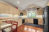 44 Fieldstone - Photo 10