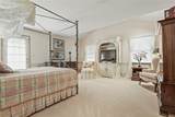 44 Fieldstone - Photo 11