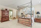 44 Fieldstone - Photo 12