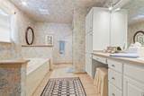 44 Fieldstone - Photo 13