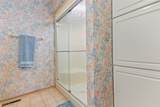 44 Fieldstone - Photo 14