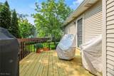 44 Fieldstone - Photo 16