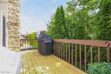 44 Fieldstone - Photo 17