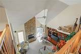 44 Fieldstone - Photo 18