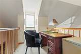 44 Fieldstone - Photo 19