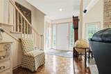 44 Fieldstone - Photo 2