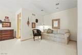 44 Fieldstone - Photo 21
