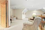 44 Fieldstone - Photo 22