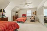 44 Fieldstone - Photo 23