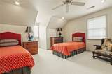 44 Fieldstone - Photo 24