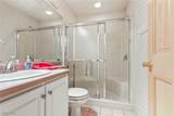 44 Fieldstone - Photo 25