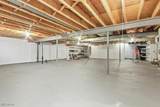 44 Fieldstone - Photo 27
