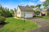 44 Fieldstone - Photo 28