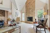 44 Fieldstone - Photo 3