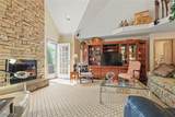 44 Fieldstone - Photo 4