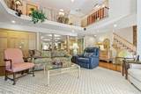 44 Fieldstone - Photo 5