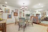 44 Fieldstone - Photo 6