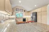 44 Fieldstone - Photo 7