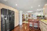 44 Fieldstone - Photo 8